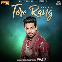 Tere Rang