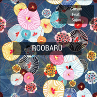 Roobaru