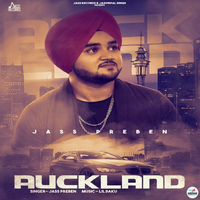 Auckland