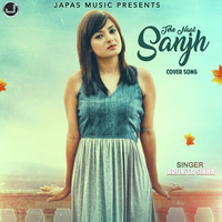 Tere Naal Sanjh