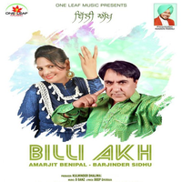 Billi Akh
