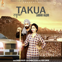 Takua