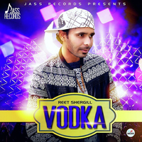 Vodka