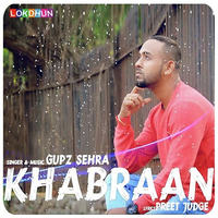 Khabraan
