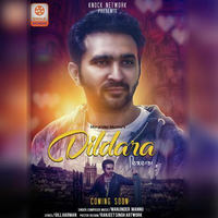 Dildara