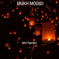 Mukh Modigi