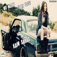 No More Yaari Todgi