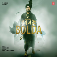 Yaar Bolda