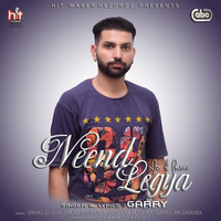 Neend Legya