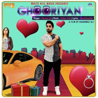 Ghooriyan