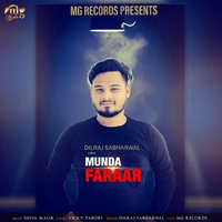 Munda Faraar