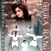 Ghura Rang