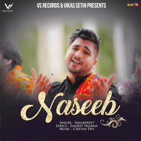 Naseeb