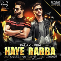 Haye Rabba