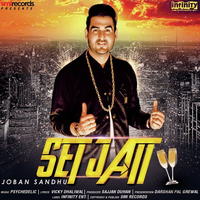 Set Jatt