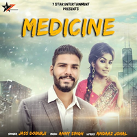 Medicine