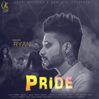 Pride