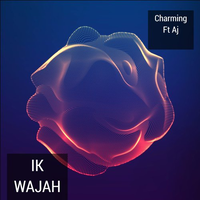 Ik Wajah