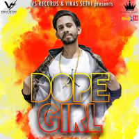 Dope Girl
