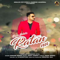 Ratan Nu