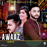 Awaaz