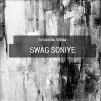 Swag Soniye