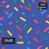 Yaar