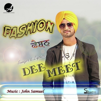 Fashion