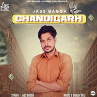 Chandigarh