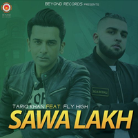 Sawa Lakh