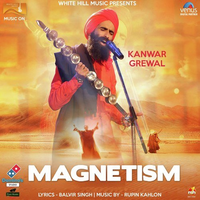Magnetism