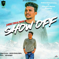 Show Off