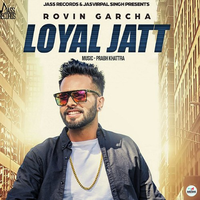 Loyal Jatt
