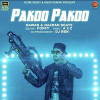 Pakdo Pakdo