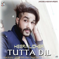 Tutta Dil
