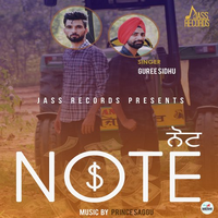 Note
