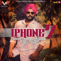Iphone 7