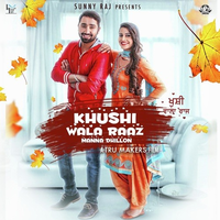 Khushi Wala Raaz