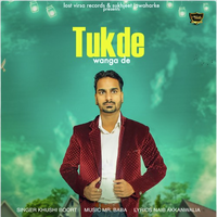 Tukde Wanga De