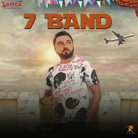 7 Band