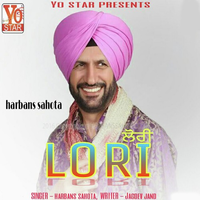Lori