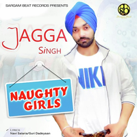 Naughty Girls