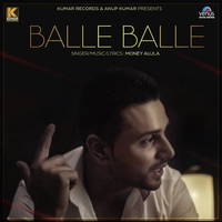 Balle Balle