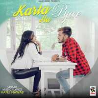 Karta Hu Pyar