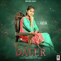 Daler