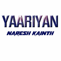 Yaariyan