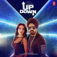 Updown