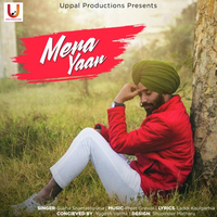 Mera Yaar