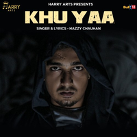 Khu Yaa