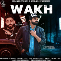 Wakh